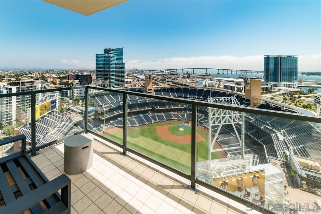 325 7Th #2102 San Diego CA 92101 | MLS #260012768SD 45 MLS #260012768SD image #0