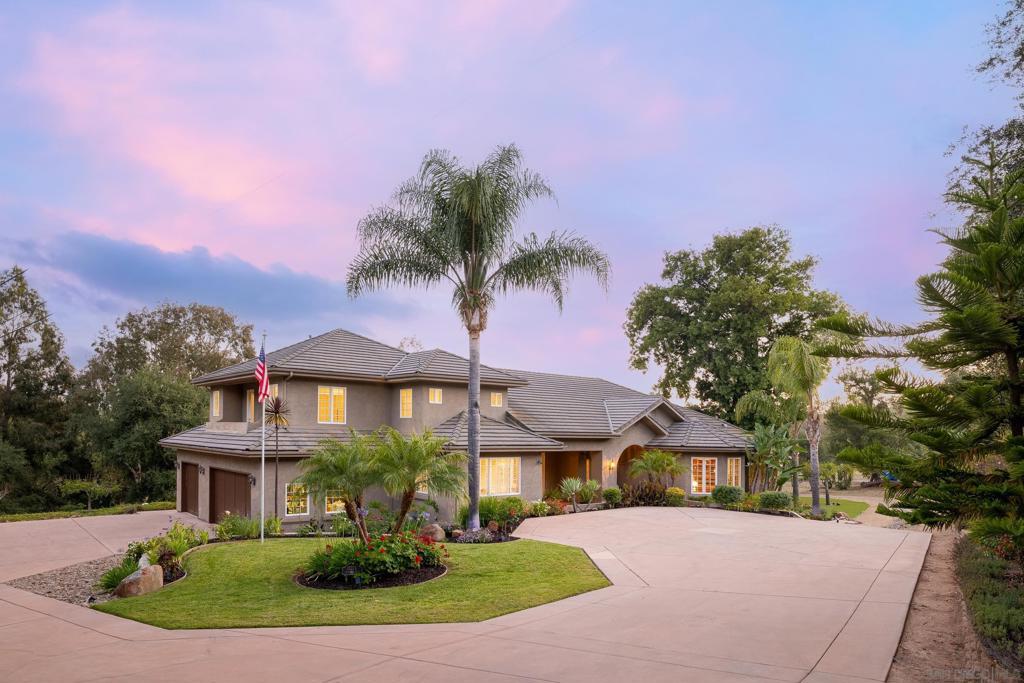 MLS #260012770SD image #0