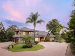MLS #260012770SD image #0