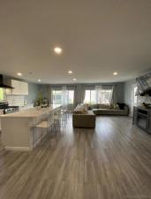 MLS #260012787SD image #0
