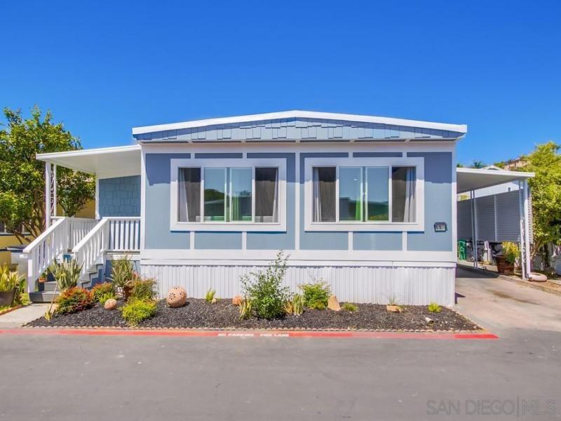 MLS #260012787SD image #0