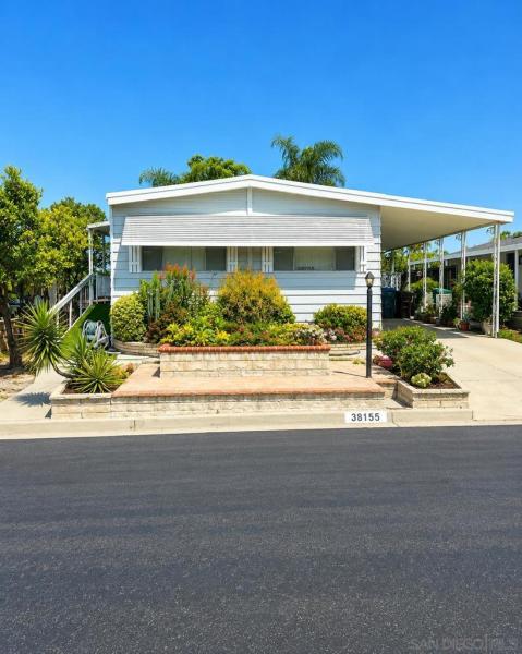 MLS #260012797SD image #0