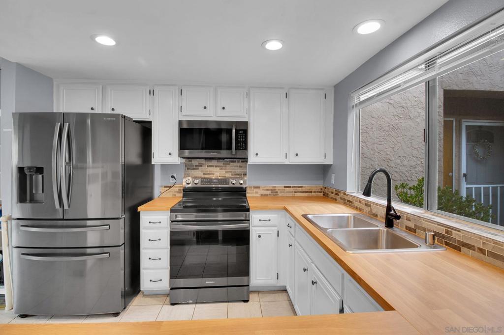 MLS #260012803SD image #0