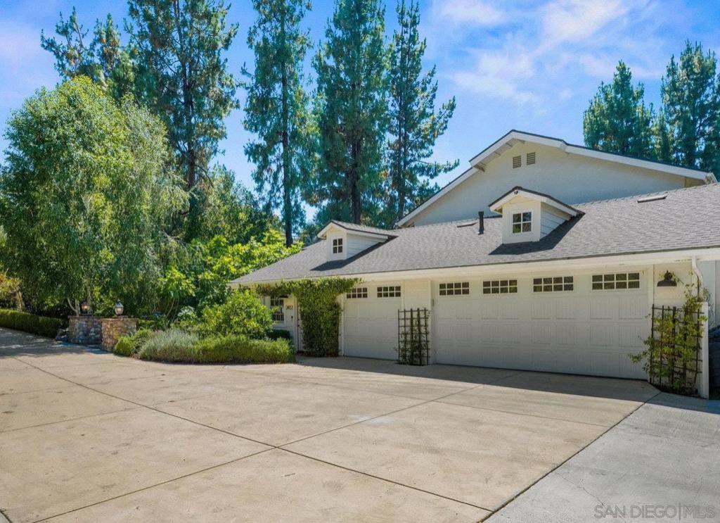 MLS #260012809SD image #0