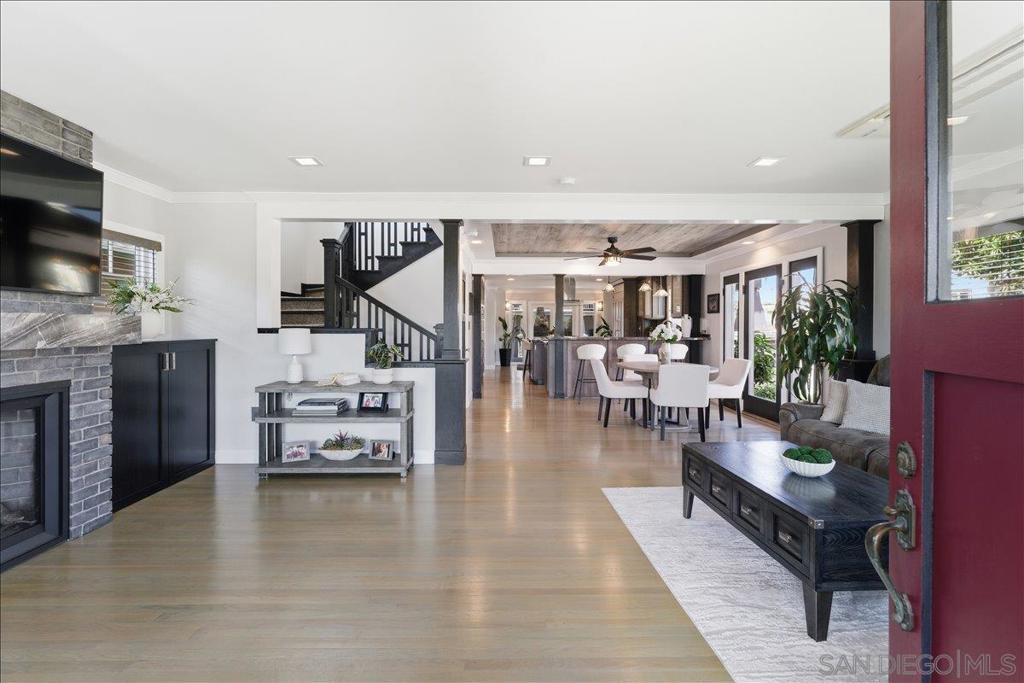 MLS #260012812SD image #0