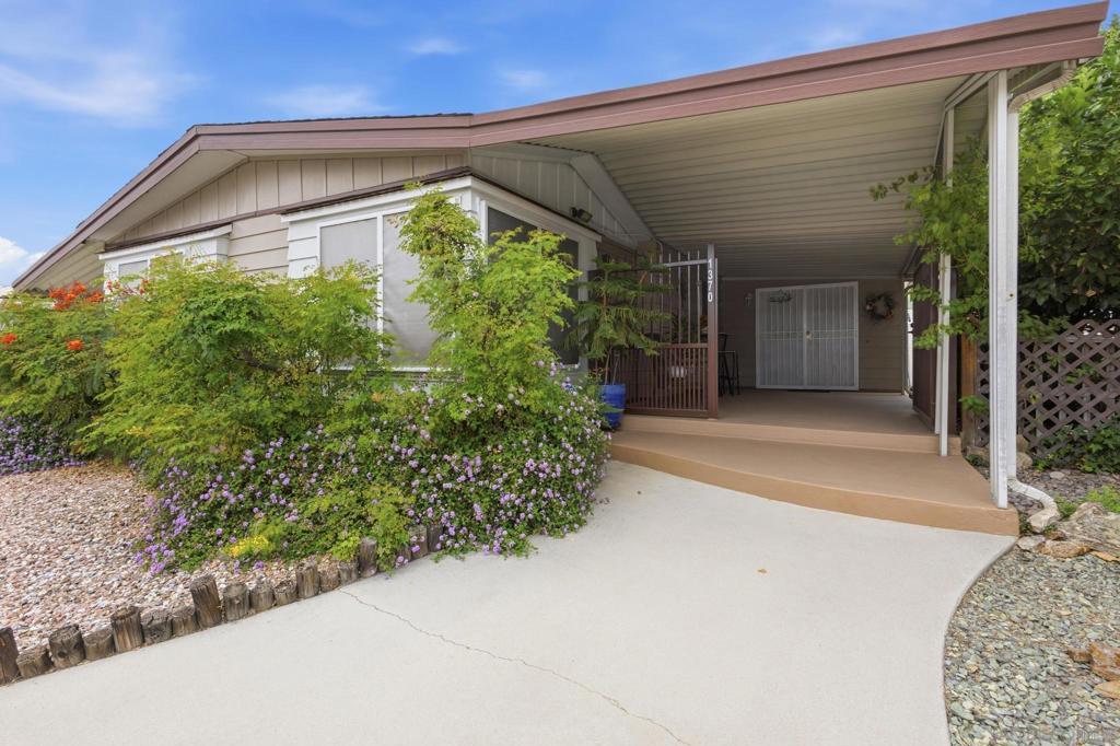 MLS #260012822SD image #0