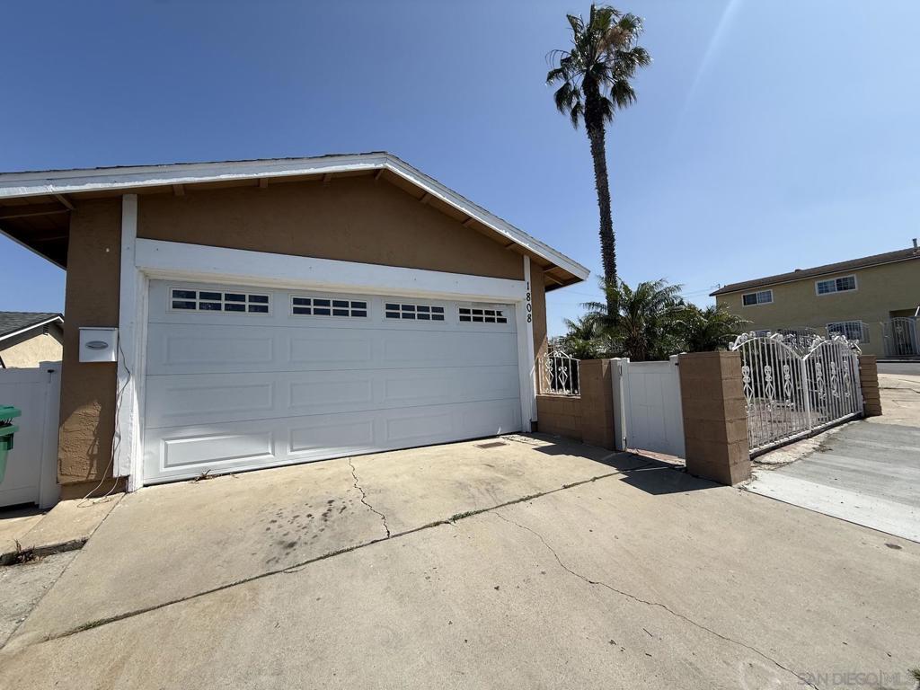 MLS #260012825SD image #0