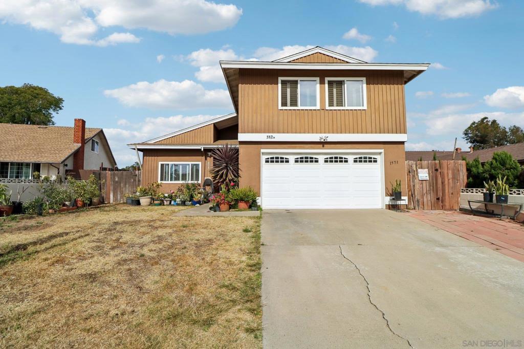 MLS #260012831SD image #0