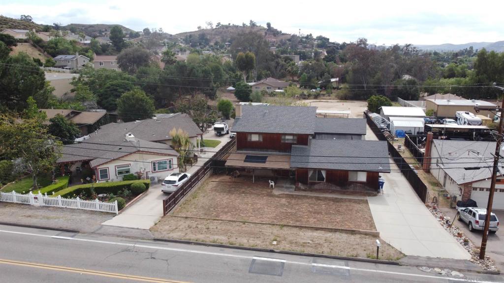 MLS #260012835SD image #0