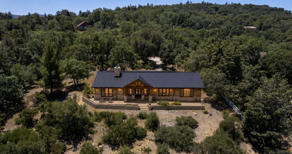 MLS #260012836SD image #0