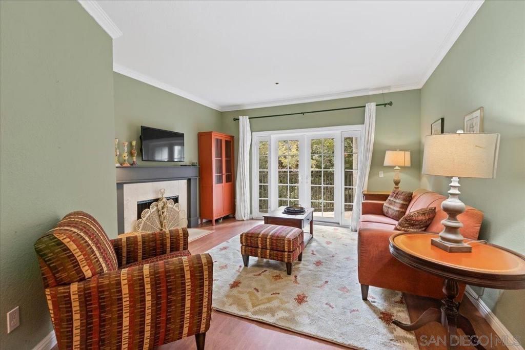 3405 Florida St #404 San Diego CA 92104 | MLS #260012839SD 45 MLS #260012839SD image #0