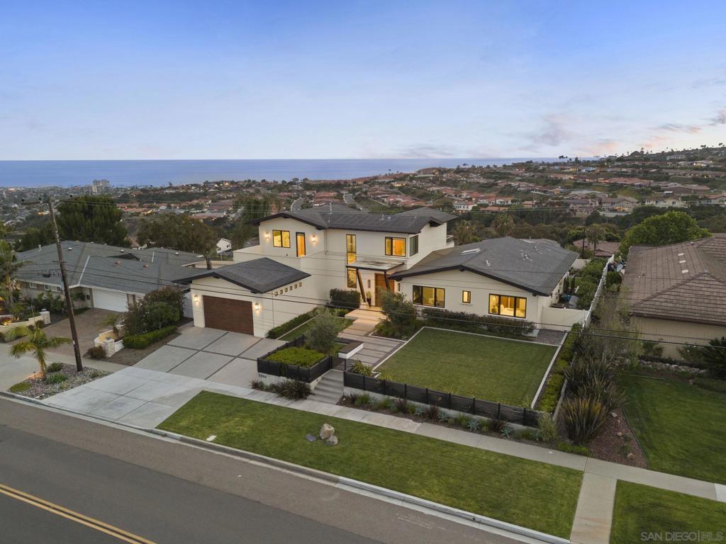 MLS #260012841SD image #0