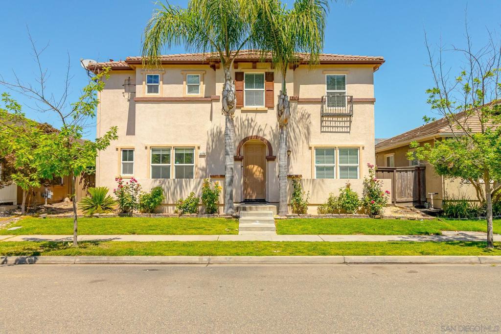 MLS #260012844SD image #0