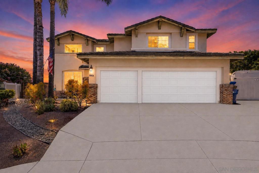 MLS #260012845SD image #0