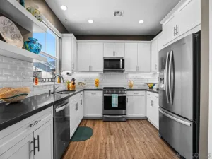 broker reciprocity