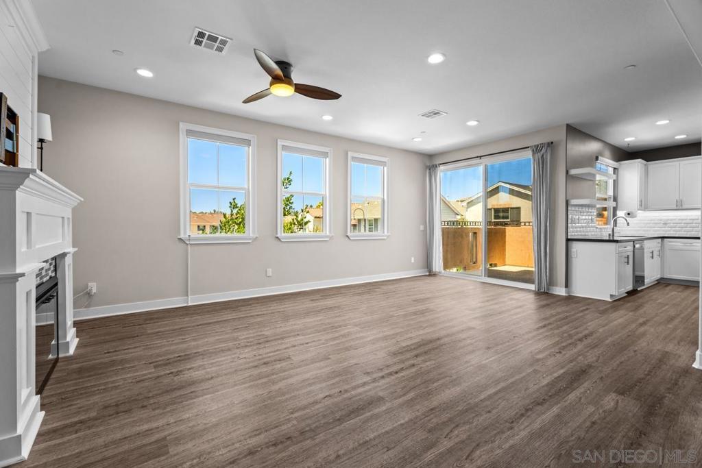 MLS #260012866SD image #0