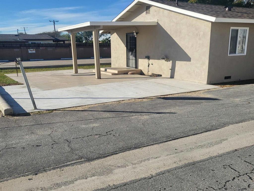 9344 Maple Street Bellflower CA 90706 | MLS #260012878SD 45 MLS #260012878SD image #0