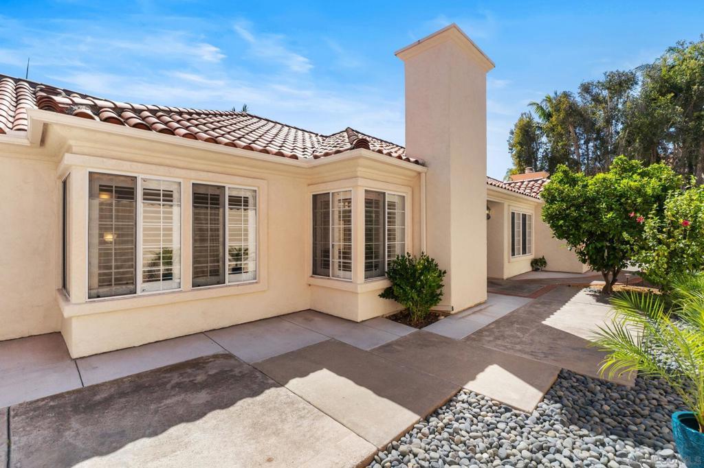 MLS #260012881SD image #0