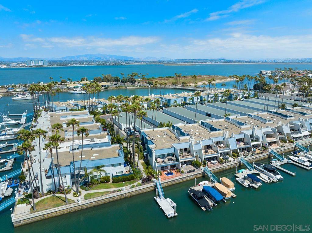 MLS #260012882SD image #0
