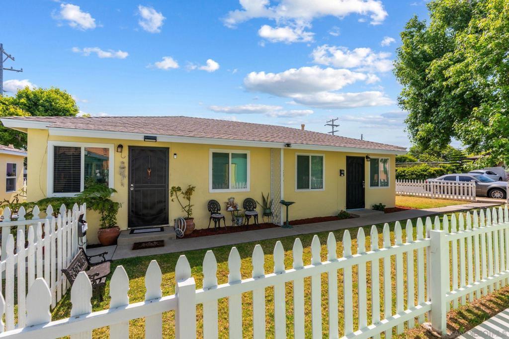 MLS #260012891SD image #0
