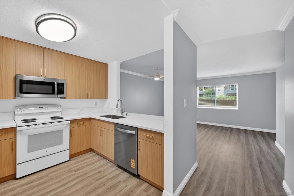 MLS #260012902SD image #0