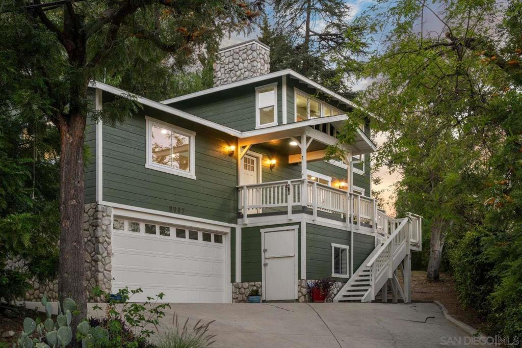 MLS #260012907SD image #0
