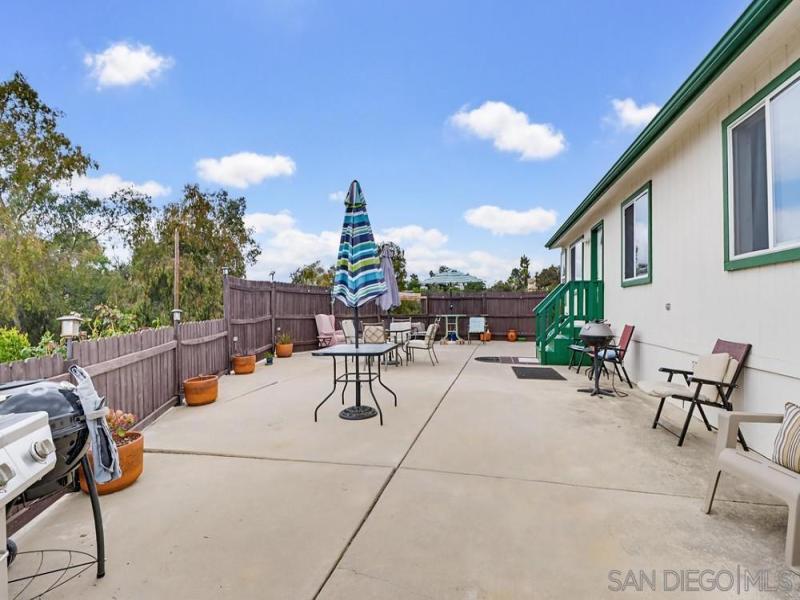 MLS #260012919SD image #0