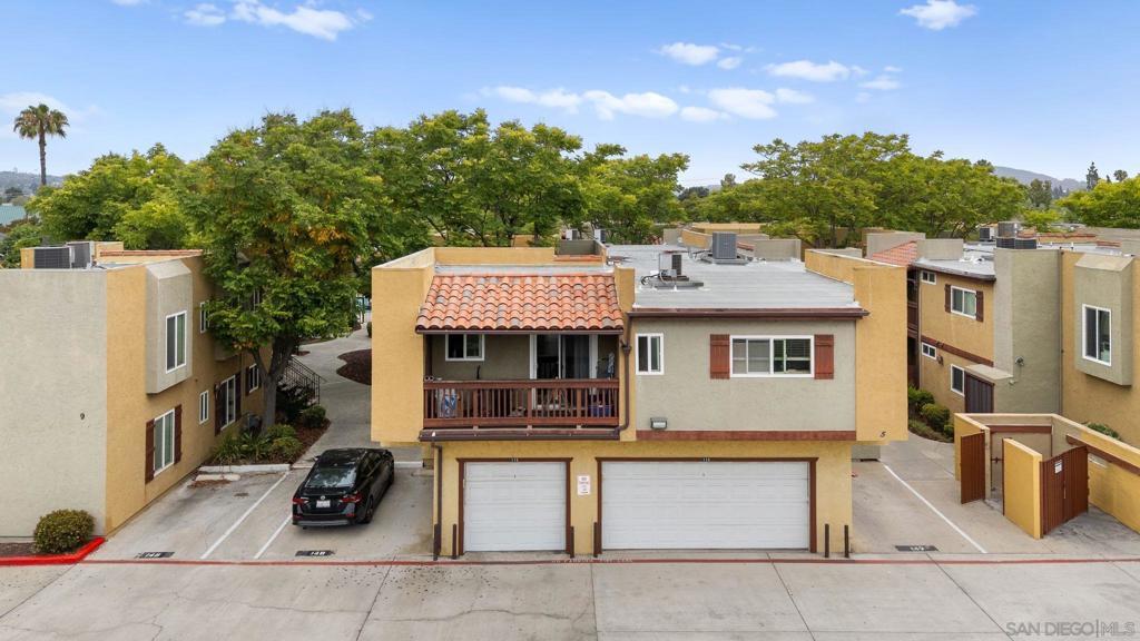 MLS #260012942SD image #0