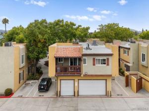 MLS #260012942SD image #0