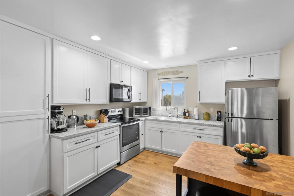 MLS #260012946SD image #0