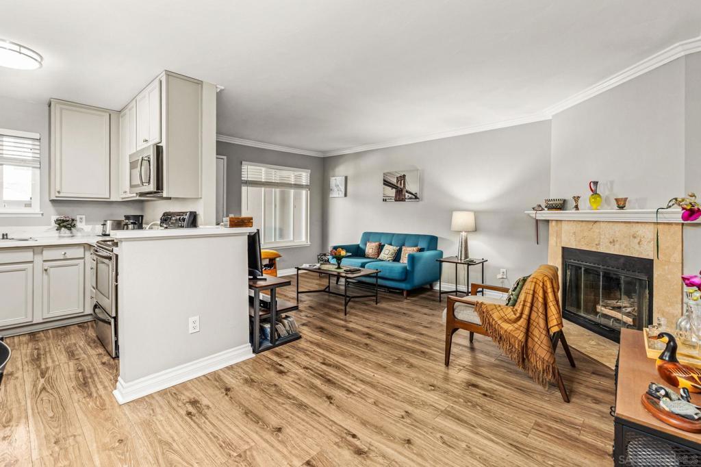 MLS #260012954SD image #0