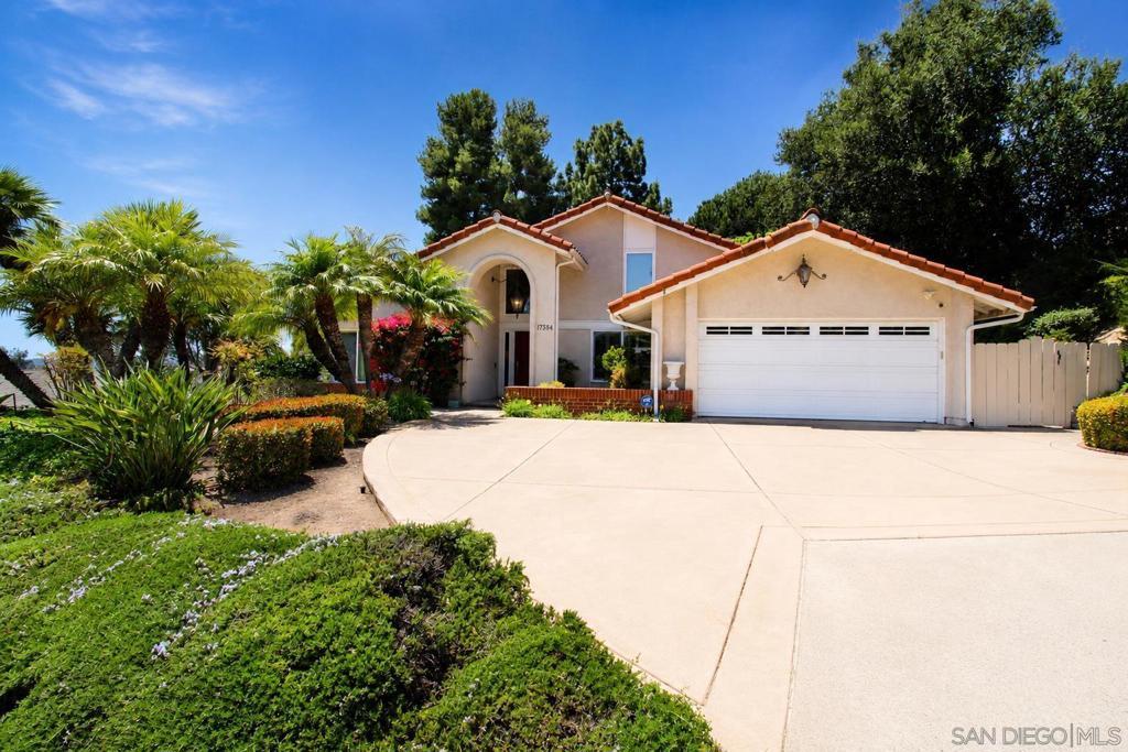 MLS #260012967SD image #0