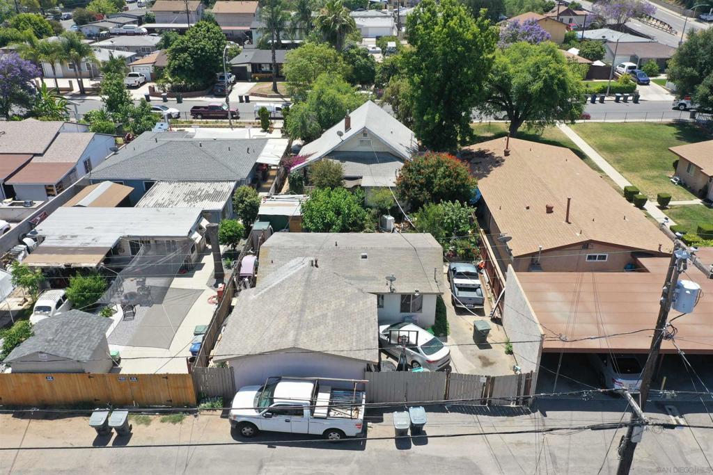 28 E 2nd Avenue Escondido CA 92025 | MLS #260012969SD 41 MLS #260012969SD image #0