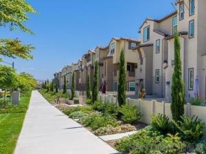 MLS #260012971SD image #0