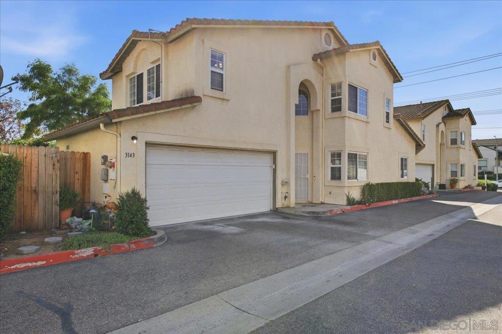 MLS #260012996SD image #0