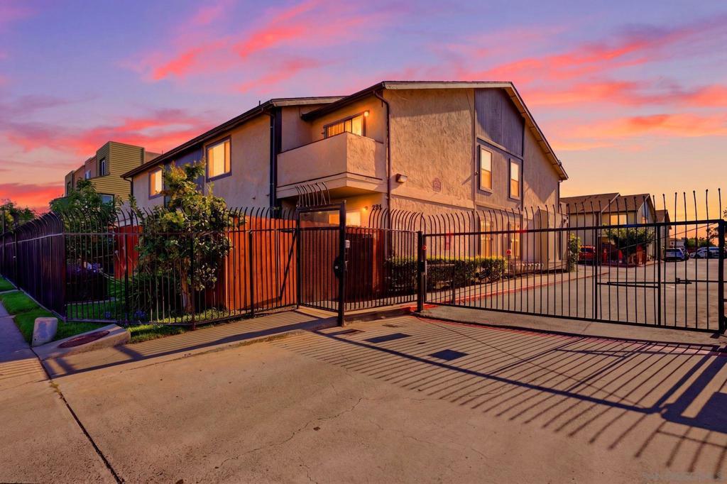 MLS #260013003SD image #0