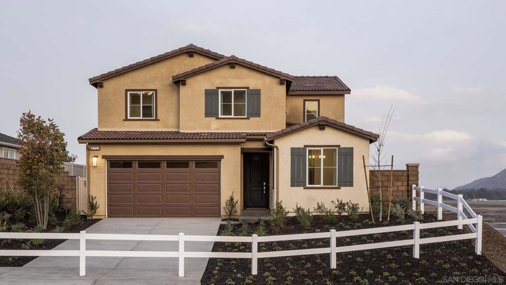 MLS #260013019SD image #0