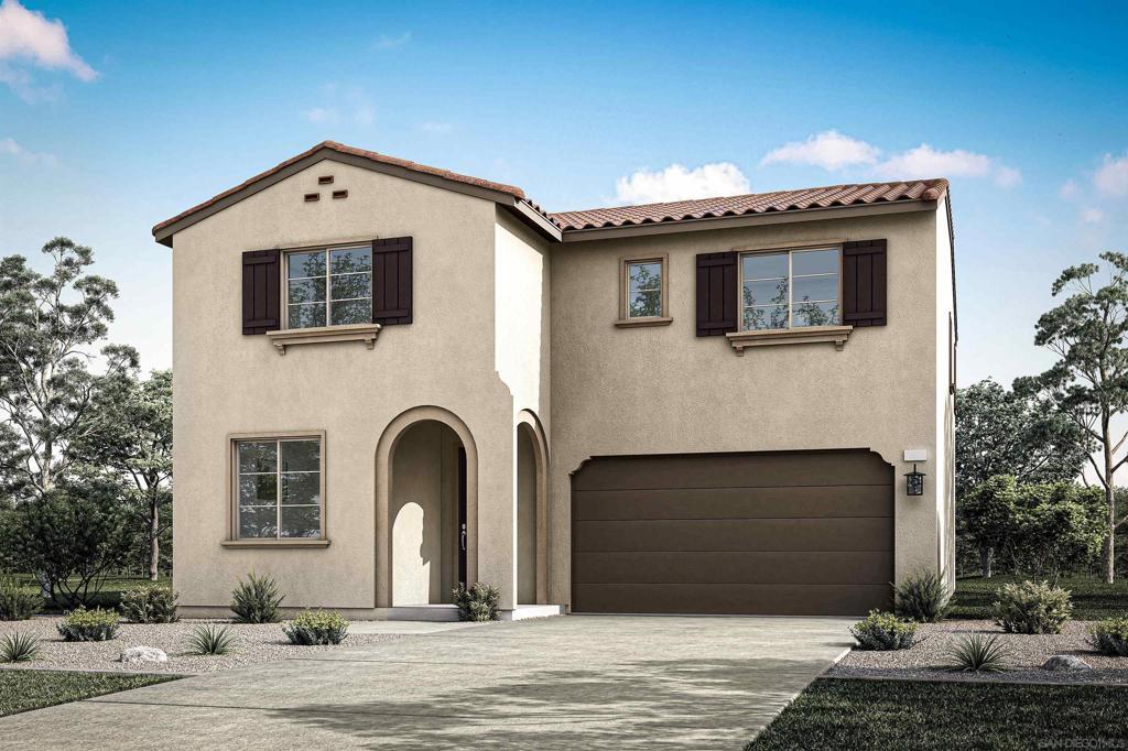 MLS #260013021SD image #0