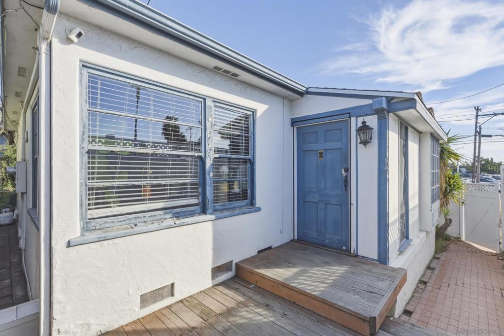 MLS #260013022SD image #0