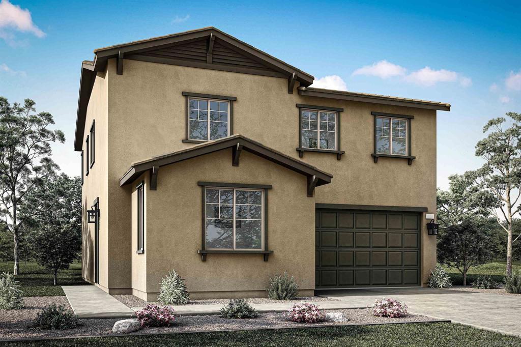 MLS #260013023SD image #0