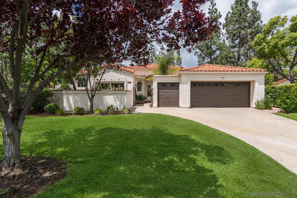 MLS #260013024SD image #0