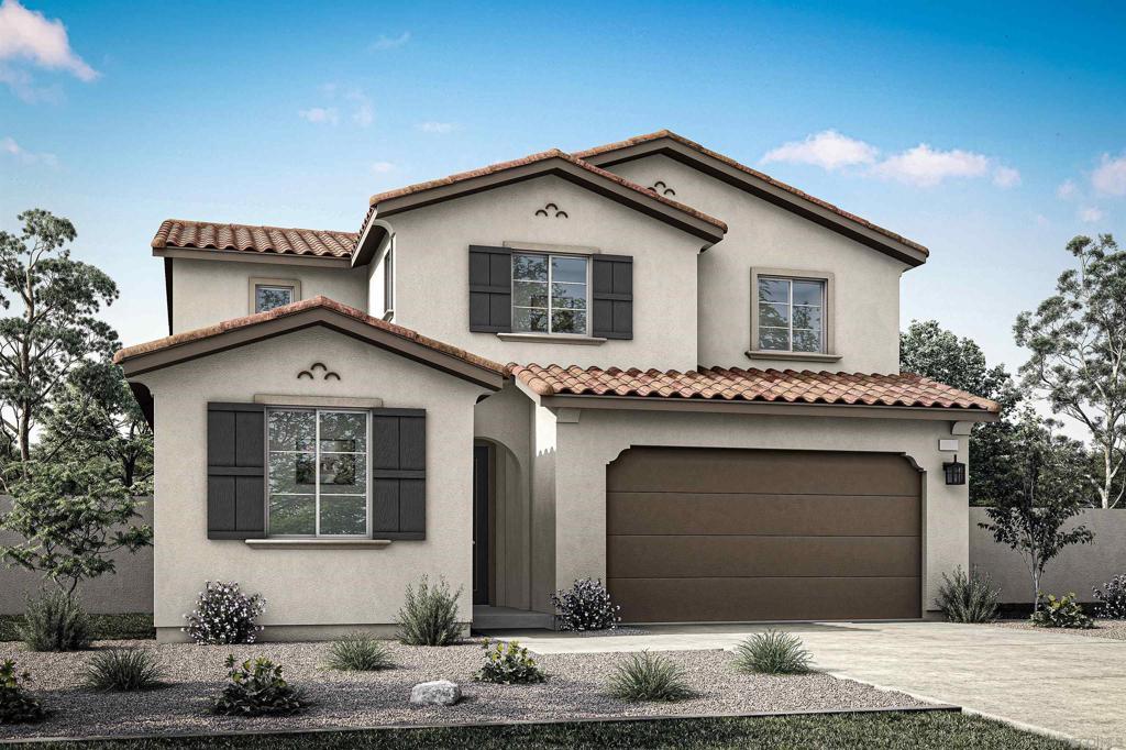 MLS #260013026SD image #0