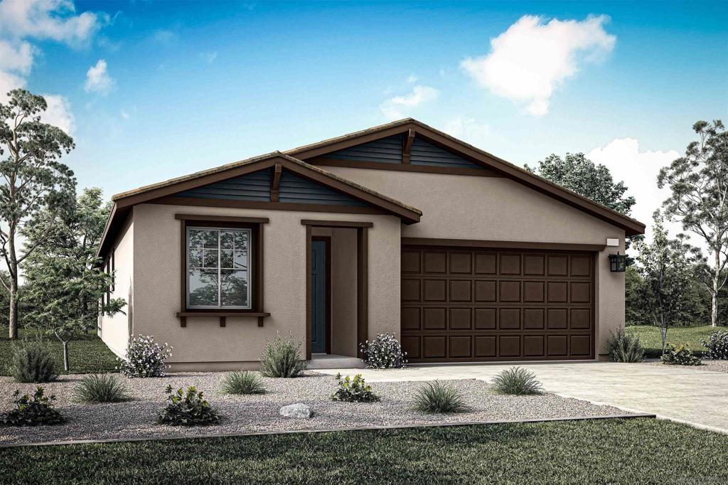 MLS #260013028SD image #0