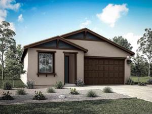 MLS #260013028SD image #0