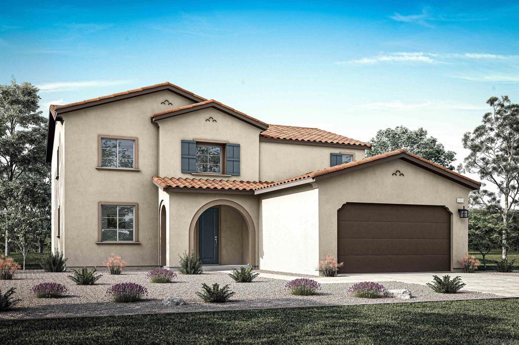 MLS #260013030SD image #0