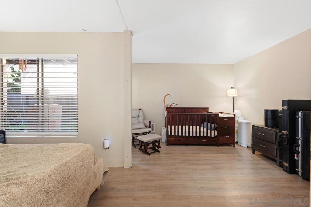 MLS #260013035SD image #0