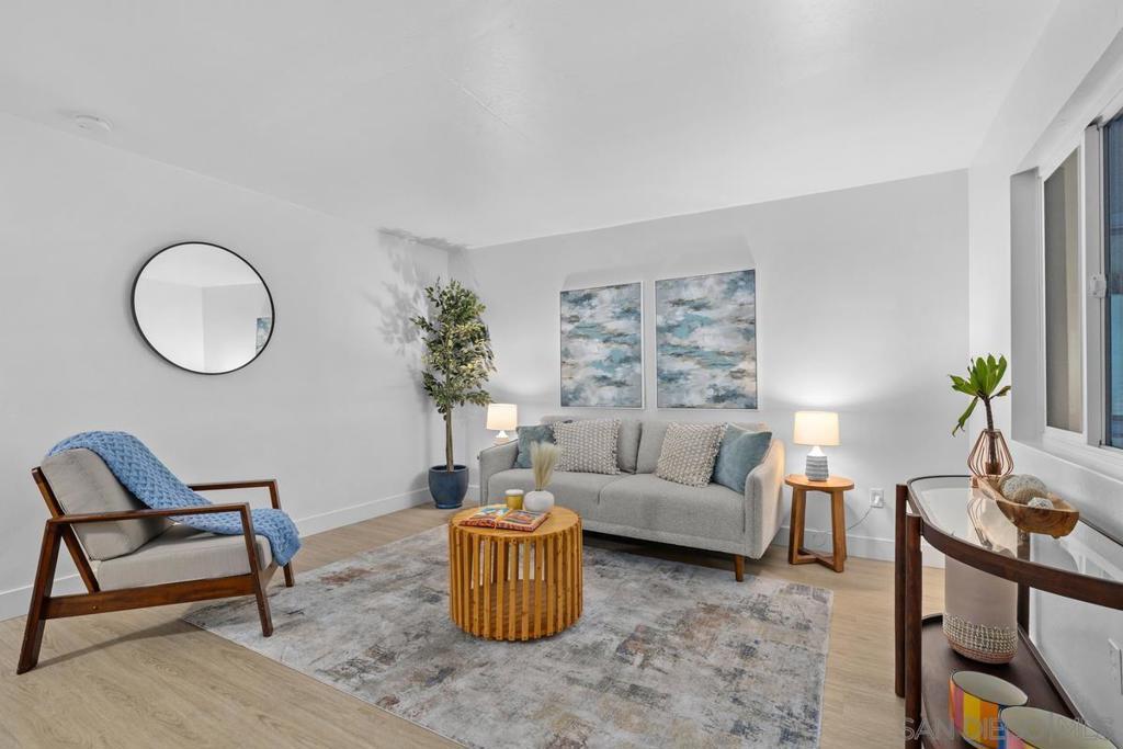 MLS #260013043SD image #0