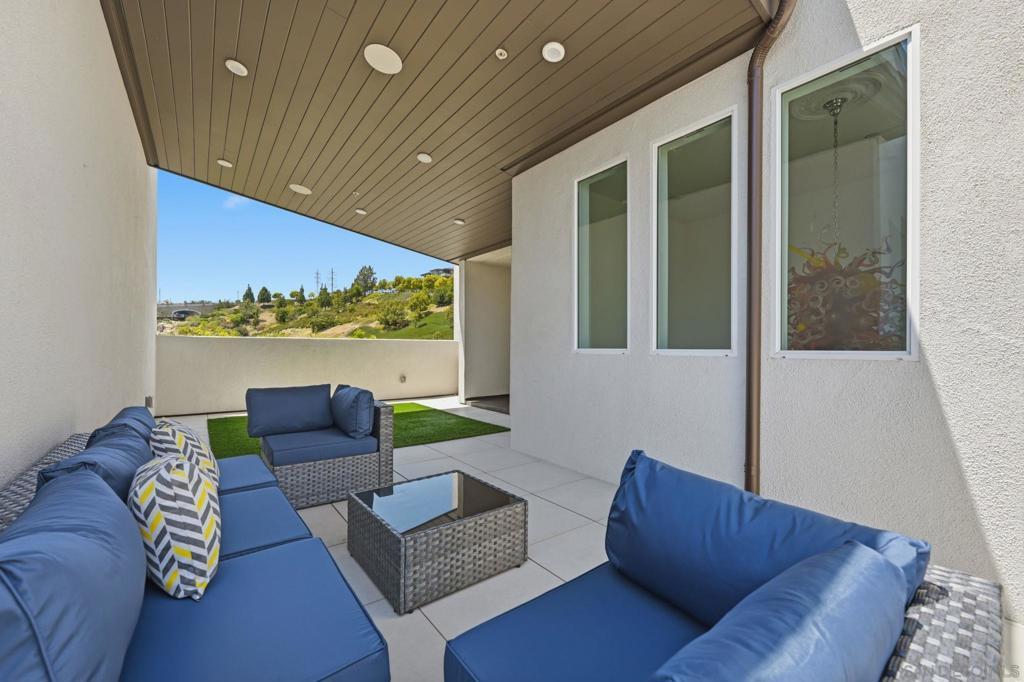 MLS #260013044SD image #0