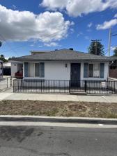 MLS #260013054SD image #0