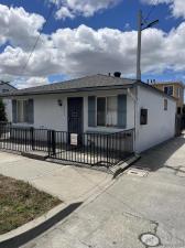 MLS #260013054SD image #0
